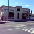 La to NY Car Shipping - Transportation Services