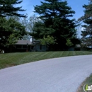 PLS Landscaping - Sewer Cleaners & Repairers