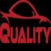 Quality Restoration Services gallery