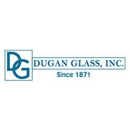 Dugan Glass Inc - Windows-Repair, Replacement & Installation