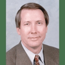 Bill Watford - State Farm Insurance Agent - Insurance