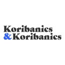 Koribanics and Koribanics - Criminal Law Attorneys