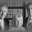 Parker & Parker - Adoption Law Attorneys