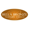 Bella Bronze Tanning Studio gallery