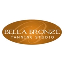 Bella Bronze Tanning Studio - Tanning Salons