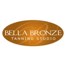 Bella Bronze Tanning Studio - Tanning Salons