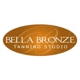 Bella Bronze Tanning Studio