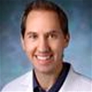 Dr. David John Rossi, DO - Physicians & Surgeons