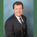 Brad Billings - State Farm Insurance Agent - Insurance