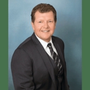 Brad Billings - State Farm Insurance Agent - Pet Services