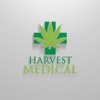 Harvest Medical gallery