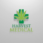 Harvest Medical