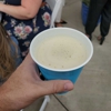 Snyder Winery & Steakhouse gallery