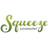 Squeeze Juice Works gallery