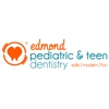 Edmond Pediatric & Teen Dentistry gallery