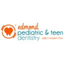 Edmond Pediatric & Teen Dentistry - Pediatric Dentistry