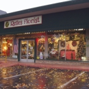 Relles Florist - Flowers, Plants & Trees-Silk, Dried, Etc.-Retail