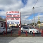 Lobeau Auto Sales