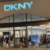 Dkny gallery
