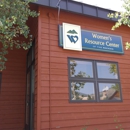 Women's Resource Center - Abortion Alternatives