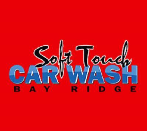 Soft Touch Car Wash Inc - Brooklyn, NY