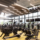 Cone Health Sagewell Health & Fitness at Eden - Exercise & Physical Fitness Programs