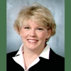 Faye Perdue - State Farm Insurance Agent gallery