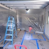 The Rooter Guy's gallery