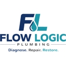 Flow Logic, LLC - Plumbers