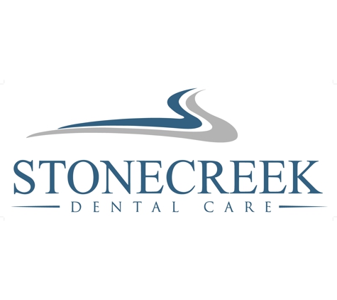 Stonecreek Dental - Pickerington, OH