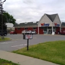 Kinney Drugs - Convenience Stores