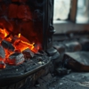 Chris' Chimney Repair gallery