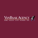 VanBaak Agency - Life Insurance