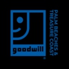 Goodwill Boca West Store & Donation Center gallery