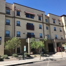 Old Pueblo Stucco, Inc. | Stucco Repair Tucson - Drywall Contractors