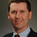 Michael Donahoe, MD - Physicians & Surgeons