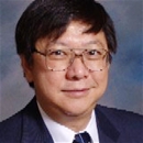 Dr. Chik-Fong C Wei, MD - Physicians & Surgeons, Cardiology