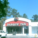 Palm Beach Tan - Tanning Salons