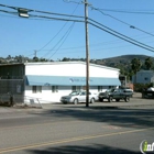 Contractors Spring Valley Insulation