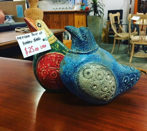 Palm Beach Furniture - Palm Beach, QLD