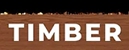 North Coast Timber Logo