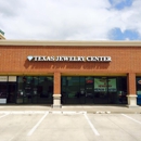 Texas Jewelry Center and Gold Exchange - Jewelers