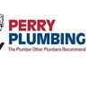 Perry Plumbing gallery
