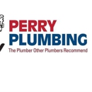 Perry Plumbing - Plumbers