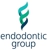 Endodontic Group
