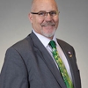 First Command Financial Advisor - John Mason, ChFC®|RICP® gallery
