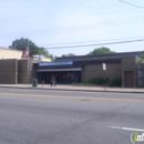 Queens Library-South Ozone Park - Libraries