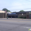 South Ozone Park Library, Queens Public Library - Libraries