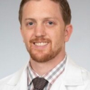Philip Taylor, DO - Physicians & Surgeons, Obstetrics And Gynecology
