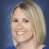 American Family Insurance - Nickols & Associates LLC gallery